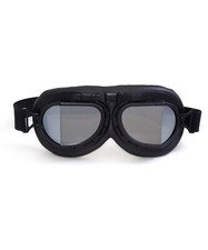 New CRG Vintage Bike Aviator