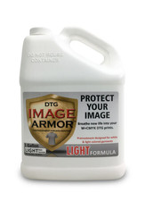 Image Armor LIGHT DTG
