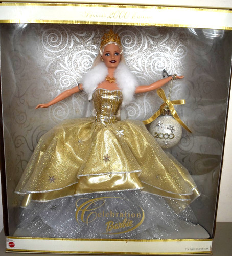 2000 special edition - special, holiday