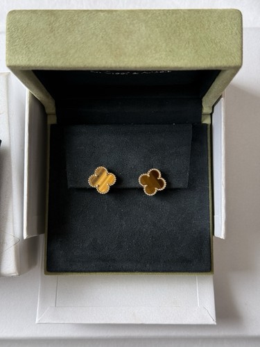 Van cleef arpels vintage - van, &