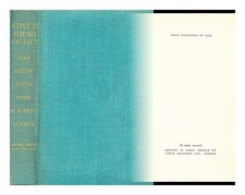 COLE, G. D. H. (ET AL.) What