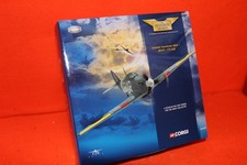 CORGI  AA32001 RAF HAWKER