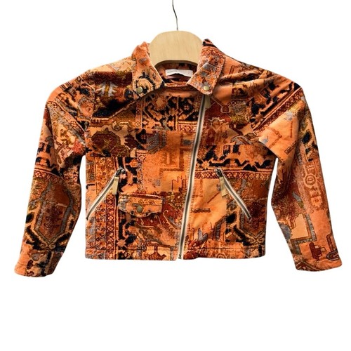 Anthropologie pilcro persian - anthropologie,
