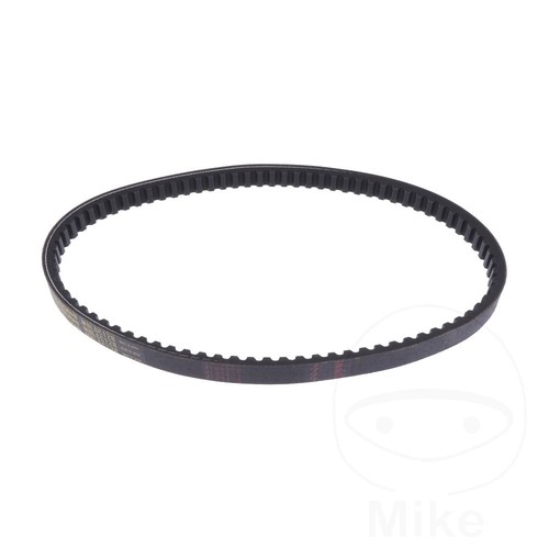 Drive belt 20x870 mitsuboshi - drive,