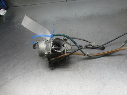 Klx 250 kei hin carb - klx,
