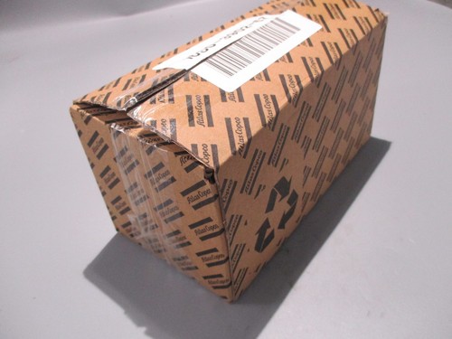 New atlas copco - new,