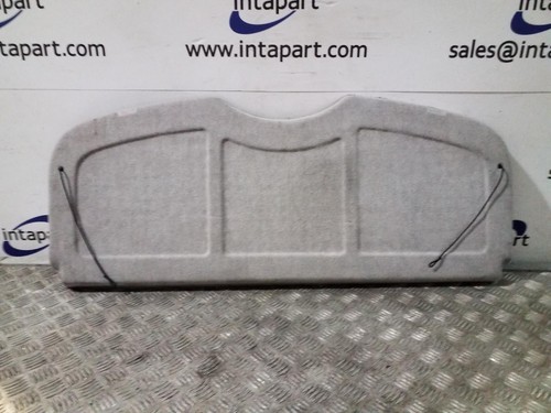 2008 peugeot 207 hatchback - 2008,