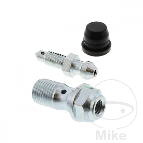 Jmp bleeding screw bleeder - screw,