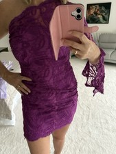 Emilio Pucci Women's Dress Size 42 Uk 10