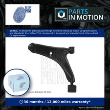 Wishbone / Suspension Arm fits