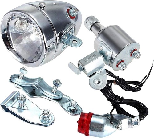 12v bicycle motorized bike - 12v,