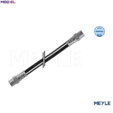 BRAKE HOSE 300 343 2106 FOR