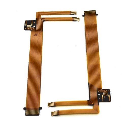 2pcs for nikon j1 - nikon, vr