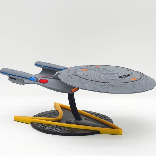 Enterprise ncc 1701 star - enterprise,