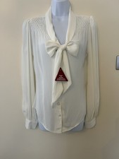 The Seamstress Of Bloomsbury