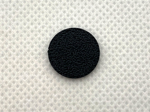 Bmw e60 e61 - e61, screw