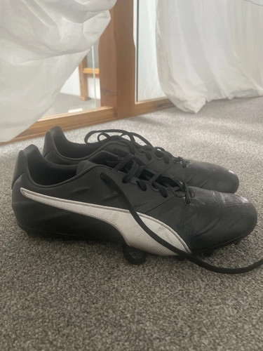 Puma king pro football - puma,