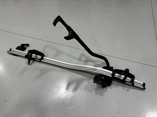 Thule proride 598001 bike roof - thule,