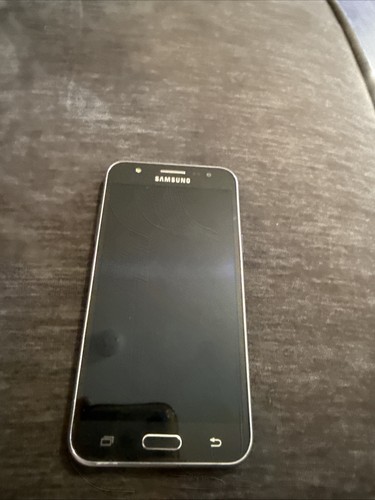 Samsung 2015 - samsung, j5