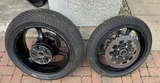 Suzuki gsxr 1000 oem - 1000,