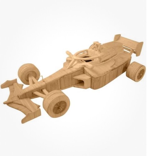 Racing car match - car,
