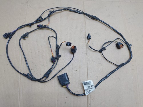 Volkswagen touareg 2011 2015 - touareg, 2011-2015