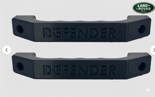 Land rover defender door - rover,