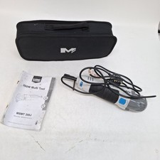 Mac Allister 300W multi tool