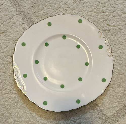 Royal vale bone china - royal, side