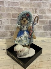 Dolls house world miniature - house, of