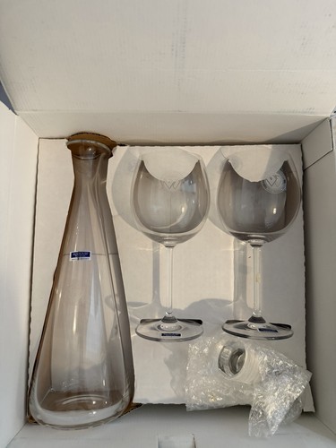 Rare marquis waterford - rare, by