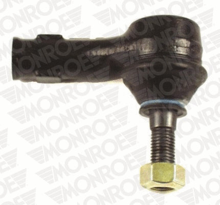 Front right outer tie rod - right/,