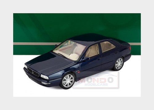 Cult scale models - 1:18,