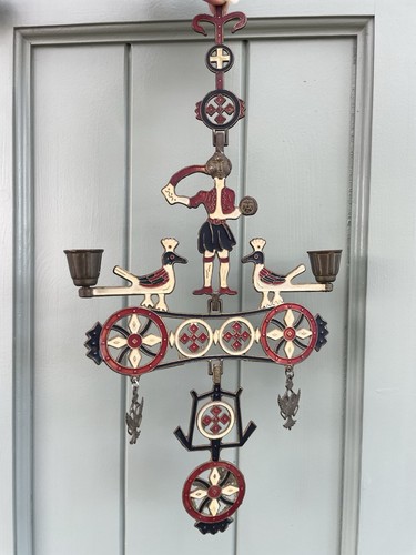 Vintage greek smaltotex - vintage,