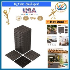 Pack plastic interlocking - pack,
