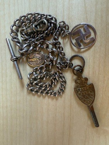 Beautiful antique 1900 - beautiful, 1900's