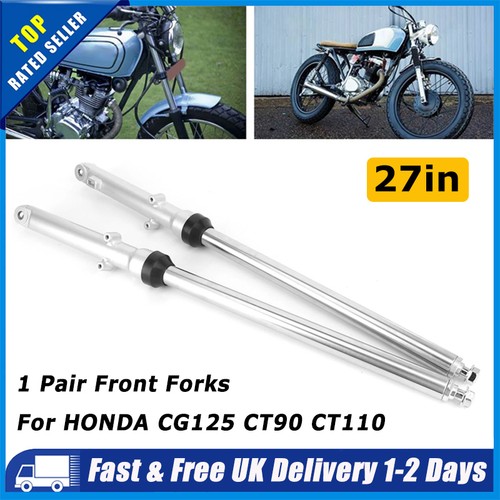 For honda cg125 ct90 - honda, ct110