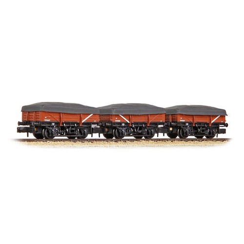 Graham farish 377 492 - graham, n