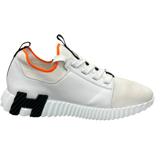 Hermes men depart - hermes, men's