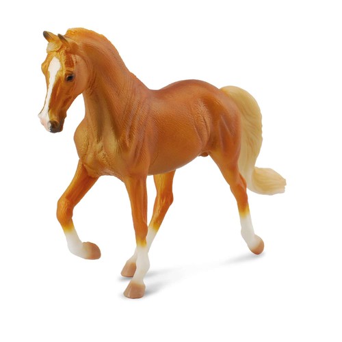 Collecta tennessee walking - collecta,