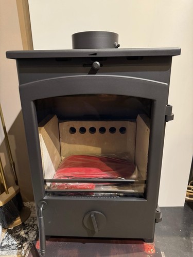 Eco 5kw design - go,