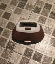 Philips Lumea Head For bikkin 
