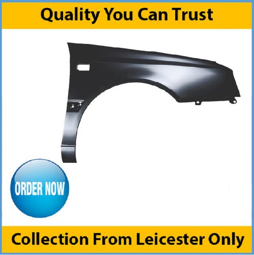 1992 1997 front wing - 1992-1997,