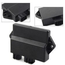 For yamaha warrior 350 - warrior, yfm