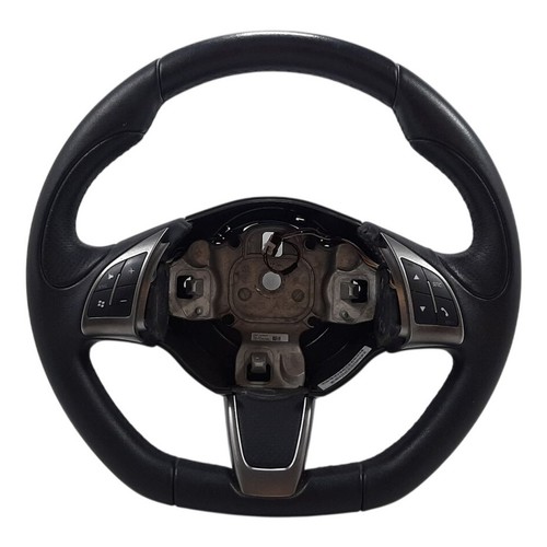 Fiat abarth 500 312 2013 - abarth,