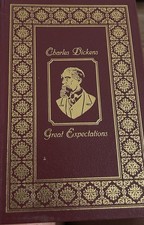 Great Expectations by Charles