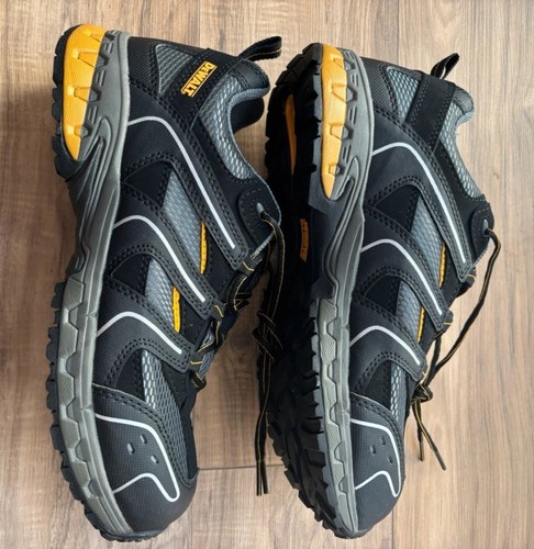 Dewalt cutter durrant men - dewalt, men's