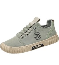 Men's Shoes Sneakers Casual