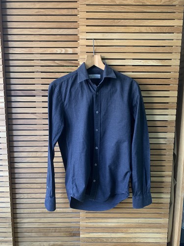 Gieves hawkes shirt - &,