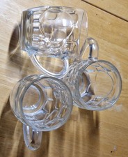 Ravenhead Dimple half pint
